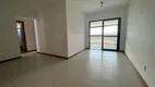 Foto 20 de Apartamento com 3 Quartos à venda, 96m² em Pituba, Salvador