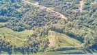 Foto 3 de Lote/Terreno à venda, 43000m² em Planta Almirante, Almirante Tamandaré