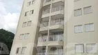 Foto 10 de Apartamento com 2 Quartos à venda, 60m² em Vila Maria Eugênia, Campinas