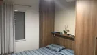 Foto 4 de Apartamento com 2 Quartos à venda, 64m² em Sumarezinho, Ribeirão Preto