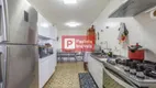 Foto 26 de Apartamento com 4 Quartos à venda, 160m² em Santo Amaro, São Paulo