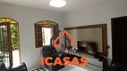 Foto 8 de Casa com 3 Quartos à venda, 135m² em Marilandia, Belo Horizonte