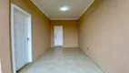 Foto 21 de Sobrado com 3 Quartos à venda, 120m² em Vila Nova, Joinville