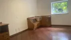 Foto 17 de Apartamento com 3 Quartos para alugar, 180m² em Jardim Paulista, São Paulo