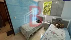 Foto 25 de Apartamento com 2 Quartos à venda, 49m² em Paulicéia, São Bernardo do Campo