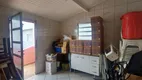 Foto 23 de Sobrado com 3 Quartos à venda, 241m² em Vila Baby, São Paulo