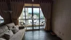 Foto 8 de Apartamento com 3 Quartos para alugar, 87m² em Jardim Paraíso, Campinas