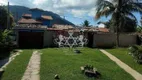 Foto 23 de Casa com 4 Quartos à venda, 350m² em Caputera, Caraguatatuba