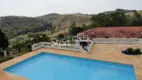 Foto 31 de Lote/Terreno à venda, 28000m² em Cedro, Cunha