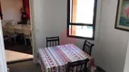 Foto 7 de Cobertura com 4 Quartos à venda, 480m² em Campo Belo, São Paulo