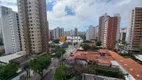 Foto 14 de Apartamento com 4 Quartos à venda, 105m² em Aldeota, Fortaleza