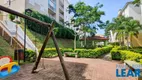 Foto 15 de Apartamento com 3 Quartos à venda, 70m² em Condominio Vila Ventura, Valinhos