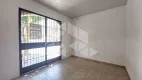 Foto 21 de Sala Comercial com 9 Quartos para alugar, 108m² em Centro, Santa Maria