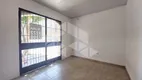 Foto 21 de Sala Comercial com 9 Quartos para alugar, 110m² em Centro, Santa Maria