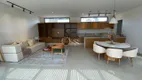 Foto 5 de Casa de Condomínio com 3 Quartos à venda, 212m² em DAMHA, Piracicaba