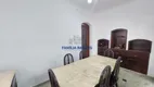 Foto 41 de Sobrado com 4 Quartos à venda, 212m² em José Menino, Santos