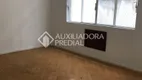 Foto 5 de Apartamento com 2 Quartos à venda, 102m² em Centro Histórico, Porto Alegre