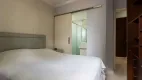 Foto 53 de Apartamento com 3 Quartos à venda, 73m² em Vila Gumercindo, São Paulo