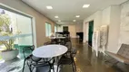 Foto 31 de Apartamento com 2 Quartos à venda, 64m² em Vila Leopoldina, São Paulo