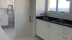 Foto 14 de Apartamento com 3 Quartos à venda, 110m² em Vila Guilherme, São Paulo