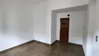 Foto 40 de Casa com 3 Quartos para alugar, 243m² em Brooklin, São Paulo