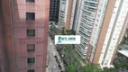 Foto 3 de Sala Comercial para venda ou aluguel, 100m² em Vila Olímpia, São Paulo