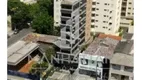 Foto 5 de Prédio Comercial com 18 Quartos para venda ou aluguel, 790m² em Indianópolis, São Paulo