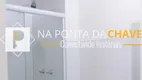 Foto 15 de Apartamento com 2 Quartos à venda, 58m² em Planalto, São Bernardo do Campo