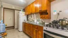 Foto 9 de Cobertura com 2 Quartos à venda, 186m² em Petrópolis, Porto Alegre