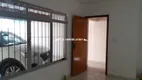 Foto 3 de Casa com 3 Quartos à venda, 159m² em Chora Menino, São Paulo