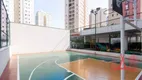 Foto 32 de Apartamento com 2 Quartos à venda, 76m² em Vila Guarani, São Paulo