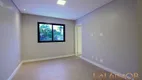 Foto 45 de Casa com 5 Quartos para venda ou aluguel, 501m² em Setor Habitacional Jardim Botânico, Brasília