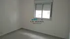 Foto 15 de Apartamento com 2 Quartos à venda, 67m² em Paulicéia, Piracicaba