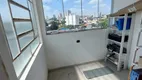 Foto 21 de Casa com 4 Quartos à venda, 160m² em Chácara Belenzinho, São Paulo