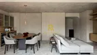 Foto 14 de Apartamento com 2 Quartos à venda, 157m² em Itaim Bibi, São Paulo