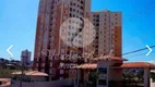 Foto 10 de Apartamento com 2 Quartos à venda, 47m² em Vila Satúrnia, Campinas