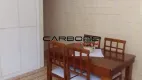 Foto 2 de Casa com 4 Quartos à venda, 250m² em Água Rasa, São Paulo