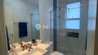 Foto 12 de Apartamento com 4 Quartos à venda, 297m² em Jardim Anália Franco, São Paulo