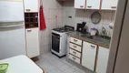 Foto 9 de Apartamento com 3 Quartos à venda, 90m² em Jardim Congonhas, São José do Rio Preto