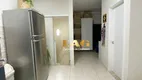 Foto 11 de Casa de Condomínio com 3 Quartos à venda, 130m² em Condominio Golden Park Residence, Sorocaba