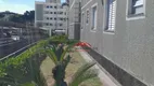 Foto 28 de Apartamento com 2 Quartos à venda, 52m² em Cidade Morumbi, São José dos Campos