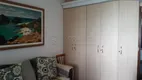 Foto 11 de Apartamento com 4 Quartos à venda, 227m² em Piedade, Jaboatão dos Guararapes