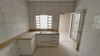 Foto 9 de Casa com 3 Quartos à venda, 70m² em Santa Rosa, Uberlândia