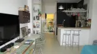 Foto 18 de Casa com 5 Quartos à venda, 142m² em Santa Teresa, Rio de Janeiro