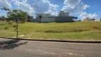 Foto 2 de Lote/Terreno à venda, 336m² em Loteamento Residencial e Comercial Villa D Aquila, Piracicaba