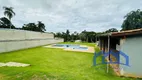 Foto 30 de Fazenda/Sítio com 4 Quartos à venda, 2500m² em Centro, Ibiúna