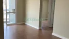 Foto 4 de Apartamento com 2 Quartos à venda, 56m² em Centro, Caxias do Sul