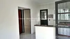 Foto 7 de Casa de Condomínio com 2 Quartos à venda, 55m² em Jardim Carioca, Campo Grande