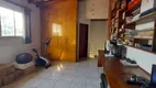 Foto 26 de Casa com 3 Quartos à venda, 176m² em Metalúrgicos, Osasco
