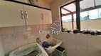 Foto 13 de Apartamento com 1 Quarto à venda, 44m² em Jardim Carvalho, Ponta Grossa